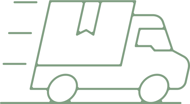 Services bg